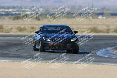 media/Mar-15-2025-Speed Ventures (Sat) [[c9b64f47cf]]/3-Green Group/Session 1 (Turn 11)/